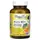 Витамины и минералы MegaFood Men's 40+ One Daily, 30 таблеток