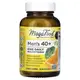 Витамины и минералы MegaFood Men's 40+ One Daily, 30 таблеток