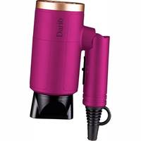 Фен VILgrand DHD9314 FUCHSIA 1400 Вт фуксія