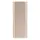 PowerBank Remax Vanguard Power Box 5000mAh gold
