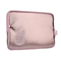 Чохол для планшета YES Rose Gold 558572 20х28 см