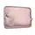 Чохол для планшета YES Rose Gold 558572 20х28 см
