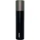 Многофункциональный фонарик Xiaomi Nextool 150lm Black NE20163