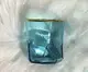 Стакан низкий OLens Голубая геометрия OLGS1008-1 360 мл