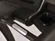 Беговая дорожка Toorx MIRAGE-S60-TFT (MIRAGE-S60-TFT)
