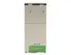 Аккумулятор PowerPlant Microsoft Lumia 650 BV-T3G 2000mAh
