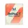 Impact Whey Protein - 25g Natural Chocolate
