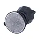 Кофеварка гейзерная Kamille KM-2512MR 300 мл 6 порций