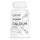 Витамины и минералы OstroVit Vitamin D3+K2 Calcium, 90 таблеток