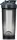 Шейкер спортивний BlenderBottle Pro45 1270ml Grey/White