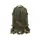 Рюкзак тактичний 24л Helikon-Tex RACCOON Mk2 Backpack - Cordura - Olive Green