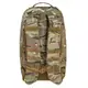 Рюкзак тактический Highlander Harrier 25L HMTC (TT212-HC)