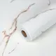 Самоклеящаяся стеновая PET плитка в рулоне 600х3000х2мм SW-00001697