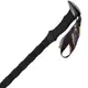 Палки трекинговые Vipole Carbontrek Long DLX (S25 01)