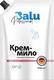 Крем-мыло BALU Дикая орхидея 4820159427659 1500 мл