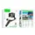 Ручной стабилизатор HOCO Three-axis intelligent gimbal K91 |App, 5h, 4.5-7"|