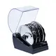Кухонный комбайн Sokany SK-7040 Kitchen Central 7-in-1 Food Processor кухонный комбайн 7 в 1