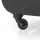 Чемодан Gabol Florida (S) Black (123122-001)