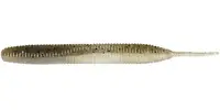 1551-01-05 Силикон Keitech Sexy Impact 3.8" 440 electric shad