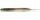 1551-01-05 Силикон Keitech Sexy Impact 3.8" 440 electric shad