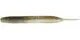1551-01-05 Силикон Keitech Sexy Impact 3.8" 440 electric shad