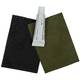 Подушка самонадувная Tramp UTRI-012-dark-olive 50х31х8,5 см темно-оливковая