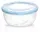 Контейнер пищевой Ucsan Plastik Elegant M-862 1,4 л