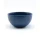 Салатник Milika Loft Marine M0450-648C 14 см