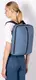 Городской рюкзак 15L Ucon Acrobatics Steel Blue голубой