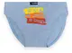 Трусы детские для мальчика Gabbi TRM-20-16/1 (1шт) р. 28 голубой (13508)
