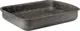 Форма для выпечки TVS Mineralia BL039352530301 27х35 см