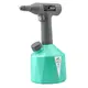 Опрыскиватель аккумуляторный 1л Li-ion FLORA (5002454)