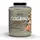 Гейнер Evolite Nutrition IsoGainz, 4 кг Фундук