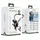 Держатель ACEFAST clamp type neck-hanging holder E33