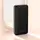 УМБ BOROFONE Clever power bank BJ88A 20000mAh |2USB/1Type-C, 2A|