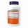 Magnesium & Potassium Aspartate - 120 vcaps