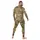 Комплект Polarheat QS Multicam (8630), M