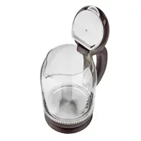 Чайник електричний Aurora 3502AU 1750 Вт