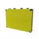 Набор для творчества Bambi MK 2453 (yellow)
