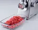 Мясорубка электрическая Panasonic MK-GM1701STQ 1700 Вт