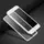 Защитное стекло Hoco Fast attach 3D full-screen HD для iPhone 7/8 |A8|