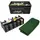Набор для покера "Texas Holdem Poker Set"