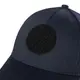 Бейсболка Police Mesh RS(80/20) Темно-синяя (8935)