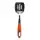 Лопатка Maestro MR-1731-1 25.5 см