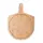 Доска для пиццы Berghoff Leo 3950024 45,5x34x1 см