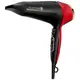 Фен Remington ThermaСare Pro D-5755 2200 Вт