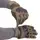 Тактические перчатки T-Gloves размер XL олива