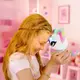 ИНТЕРАКТИВНАЯ ИГРУШКА MY FUZZY FRIENDS – КОТЕНОК ЛУНА