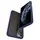 Чехол Spigen для iPhone 11 Pro Max - Ciel Color Brick, Navy (ACS00423)