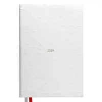 Деловой блокнот Leo Planner Saga 252454 368 листов
